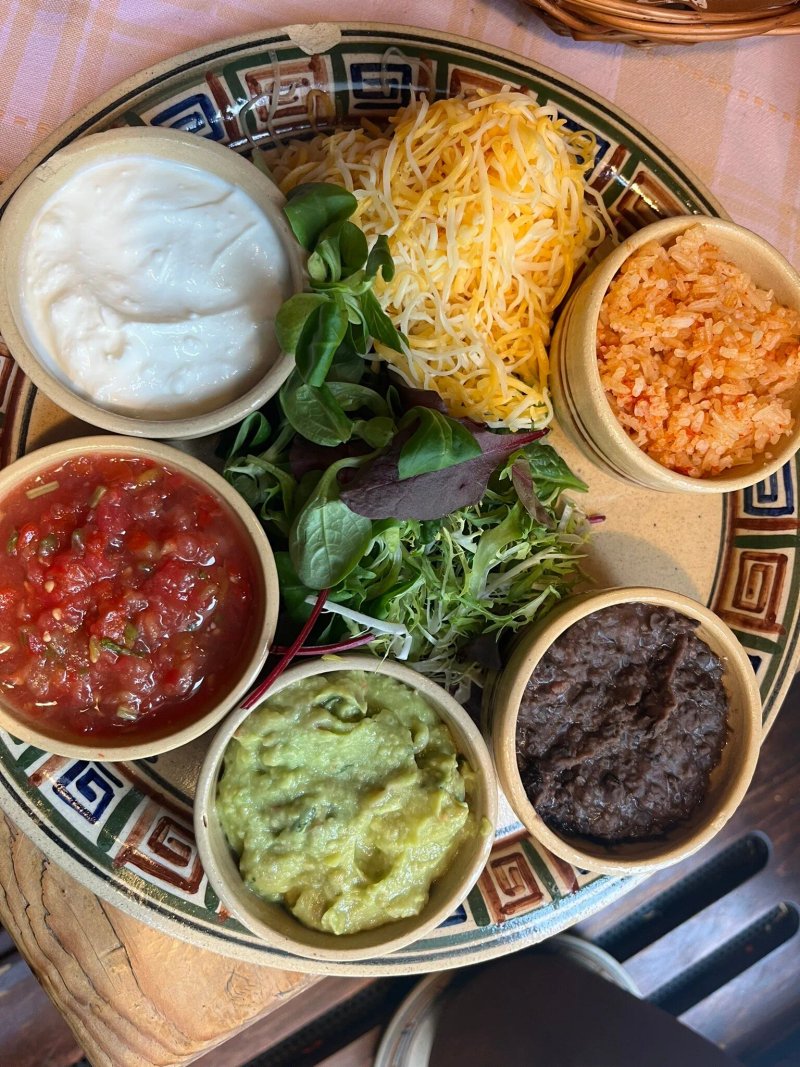 Cantina