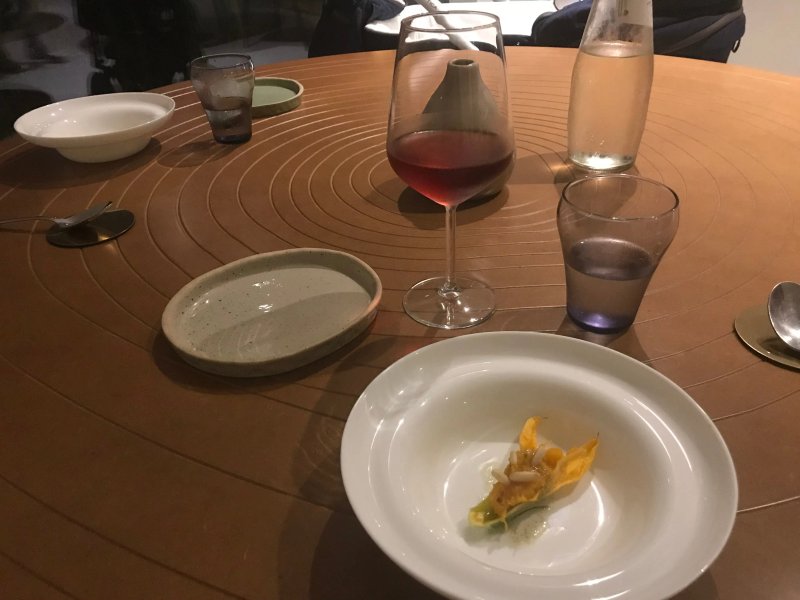 Bottega Culinaria Biologica