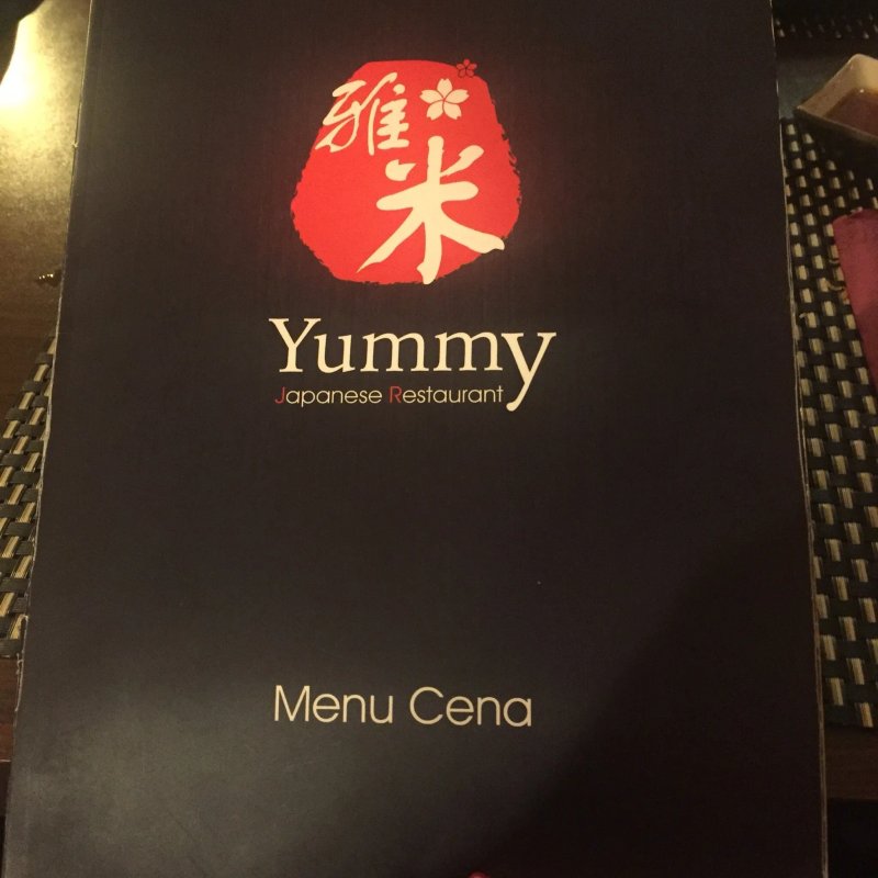Ristorante Asia