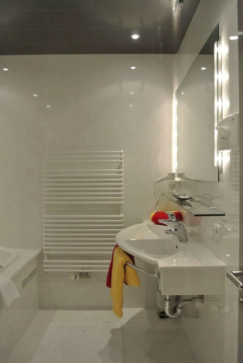 Royal Appartements Solden