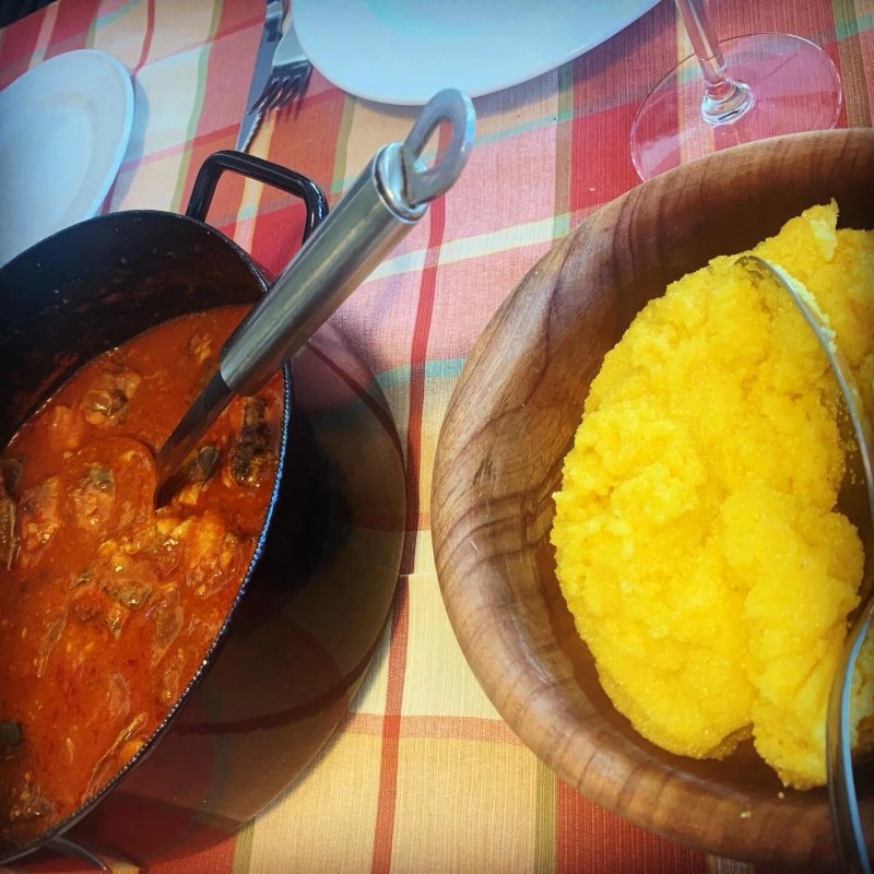 Konoba Vrilo