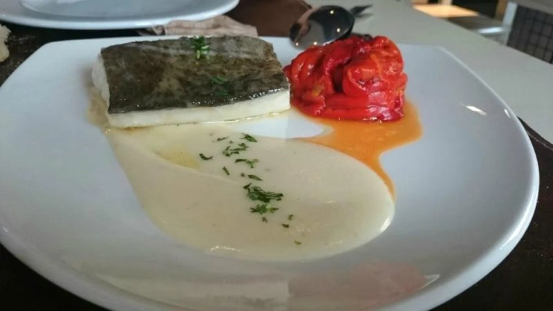 Picofino Gastrobar