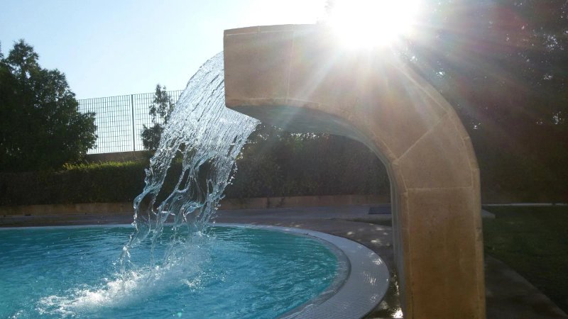 Il Podere Hotel