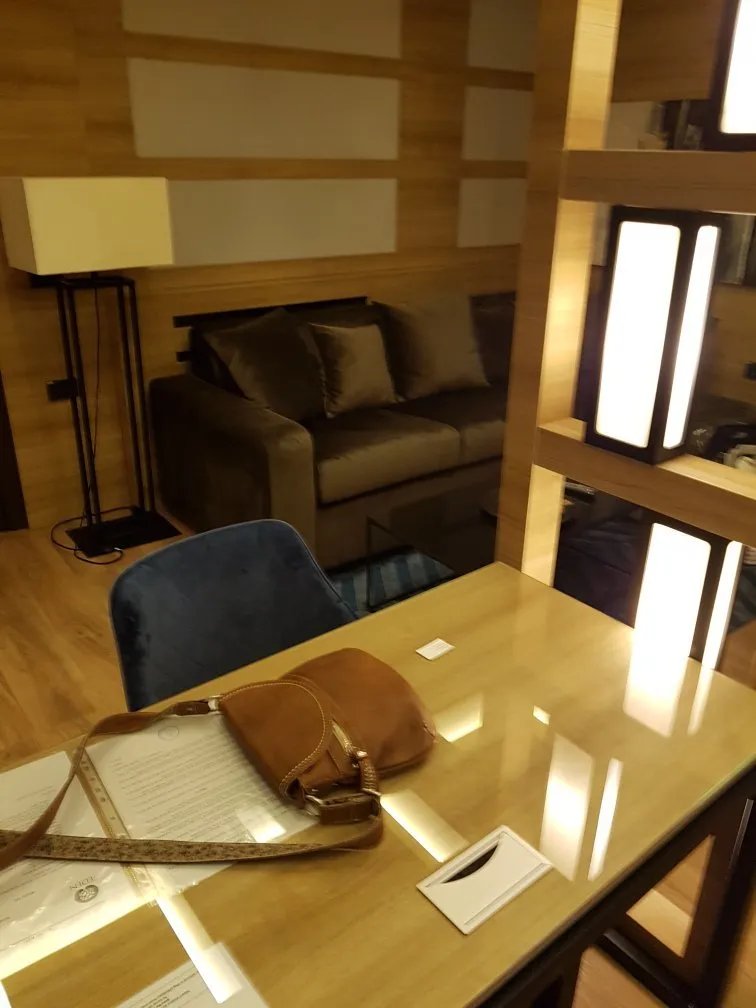Eden Luxury Suites Terazije