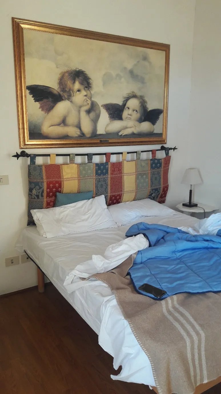 Il Casato Residenza d' Epoca bnb