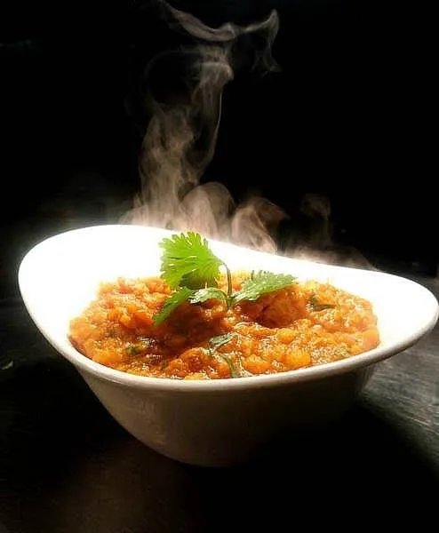 Everest Dine Leicester