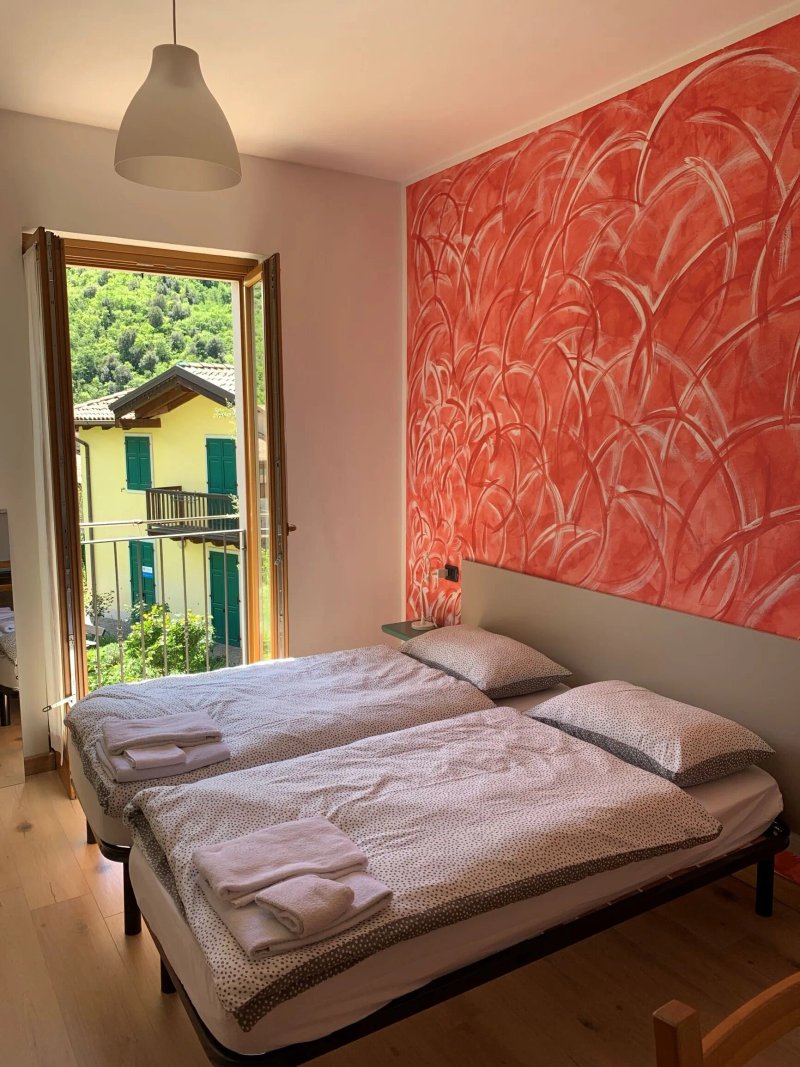 Hotel Garni delle Rose