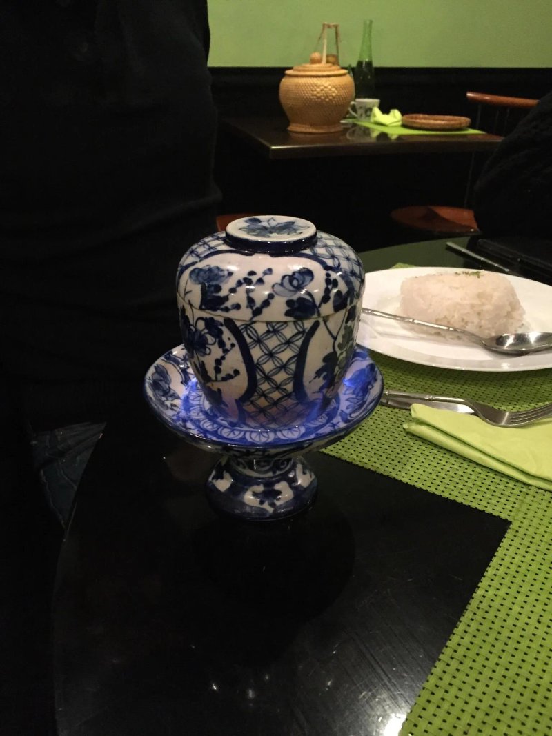 Coco Viet