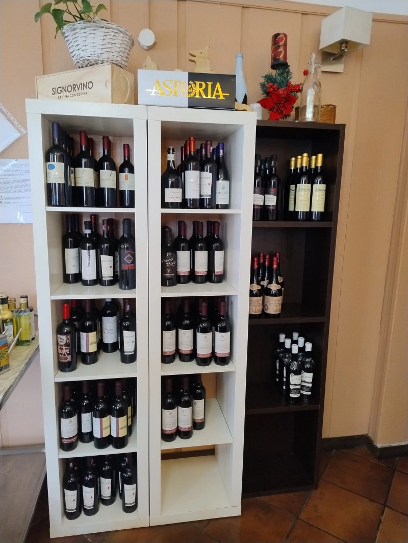 Locanda di Muradello