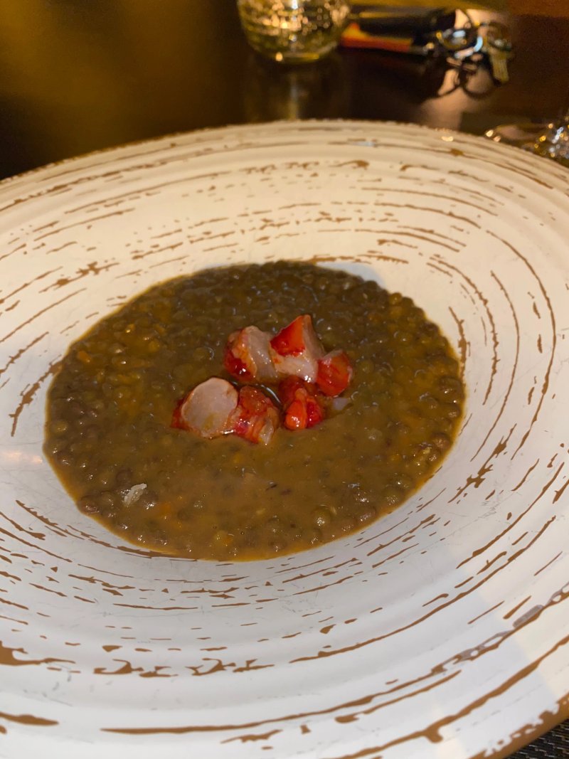 Noi Restaurante