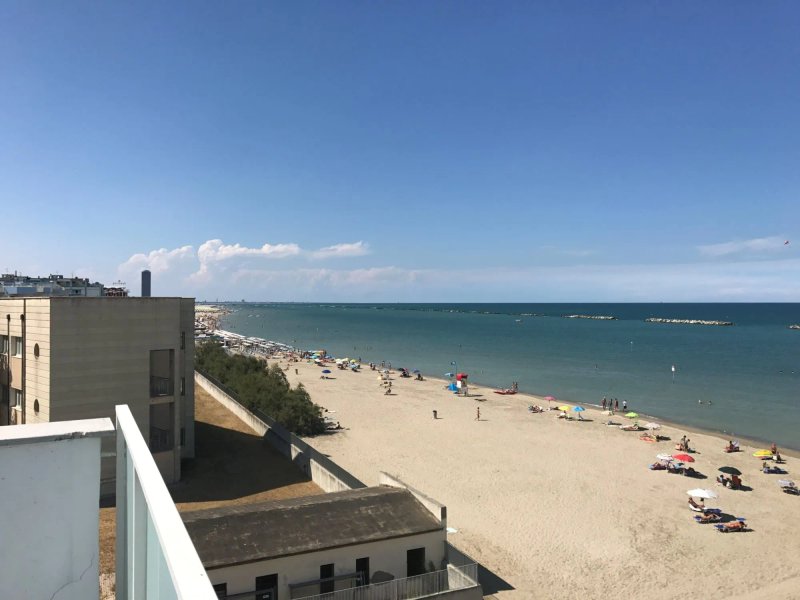 Euro Hotel Cesenatico