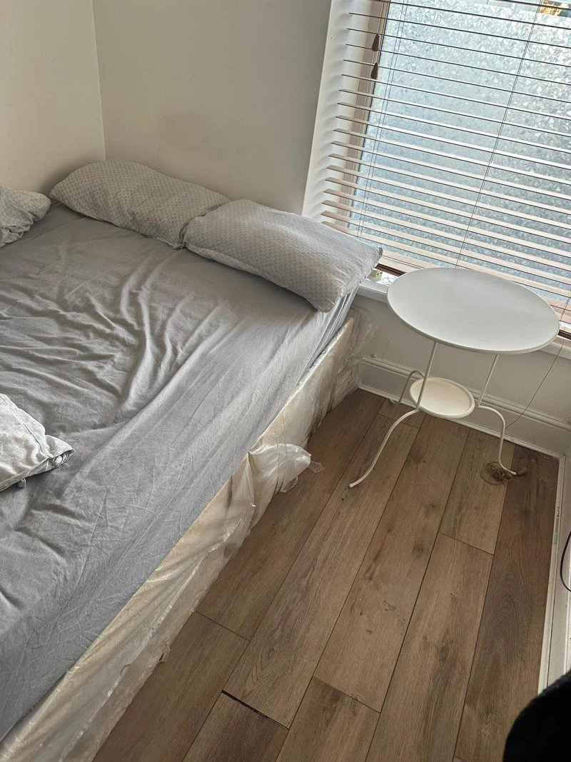 Millennium Stadium Guest House