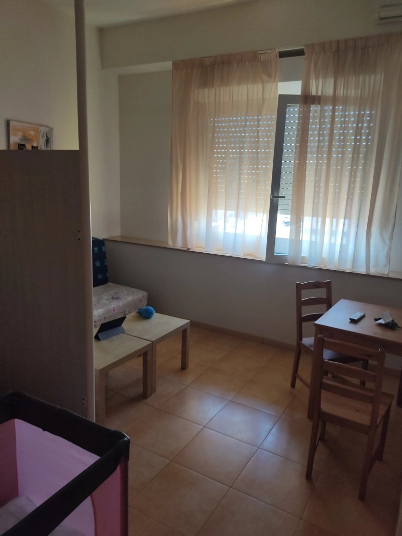 Apartamentos Turisticos Mediterraneo
