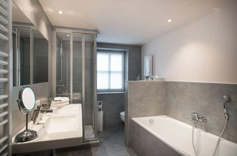 Arthotel ANA Fleur