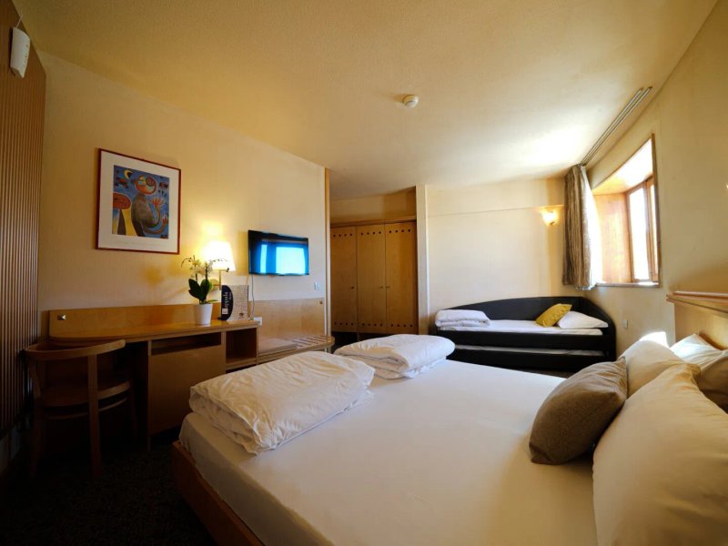 Uappala Sestriere