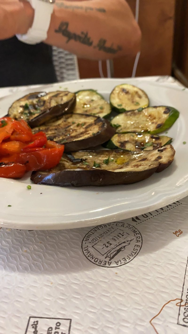 Ristorante Giampippo