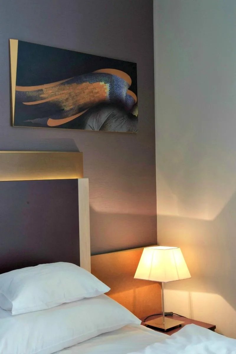 Szent Gellert Hotel