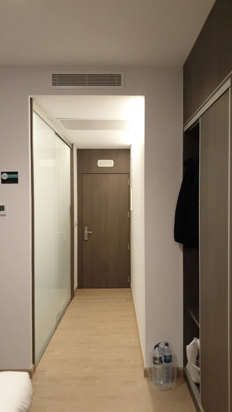 Hotel Alda Estacion Ourense