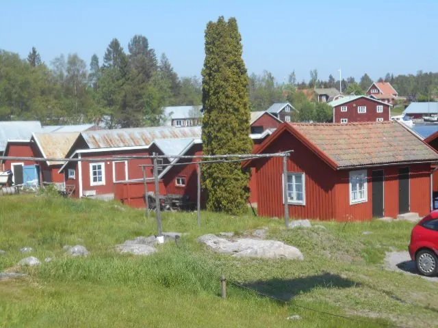 Soderhamn