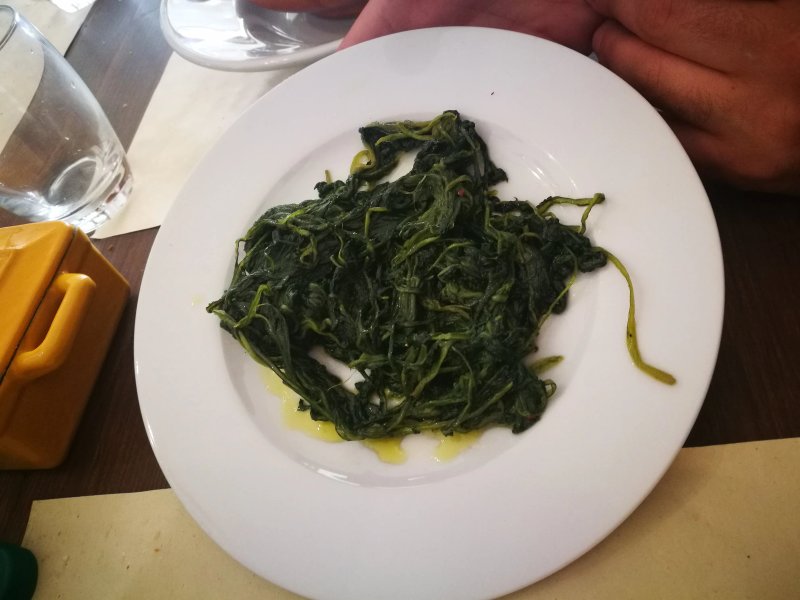 Magnaroma