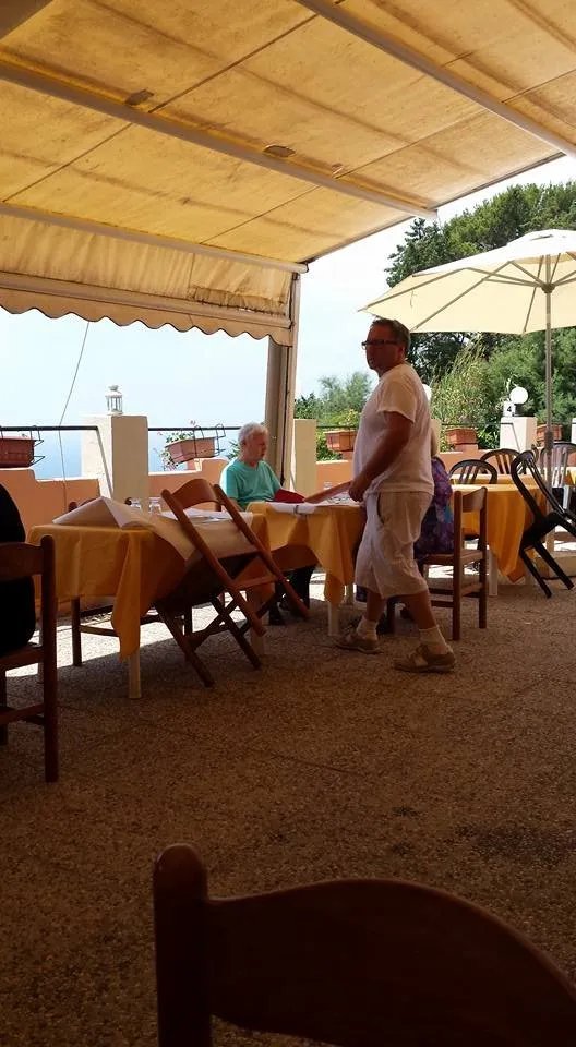 Ciaponi