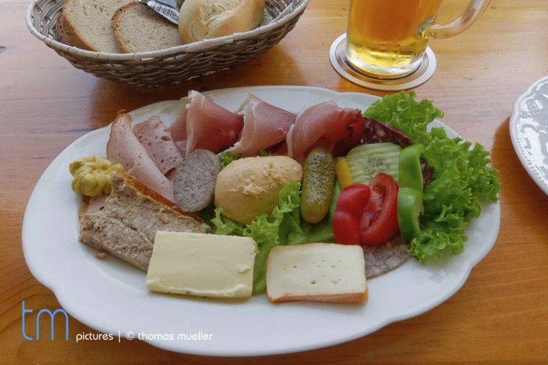 Hirschenwirt