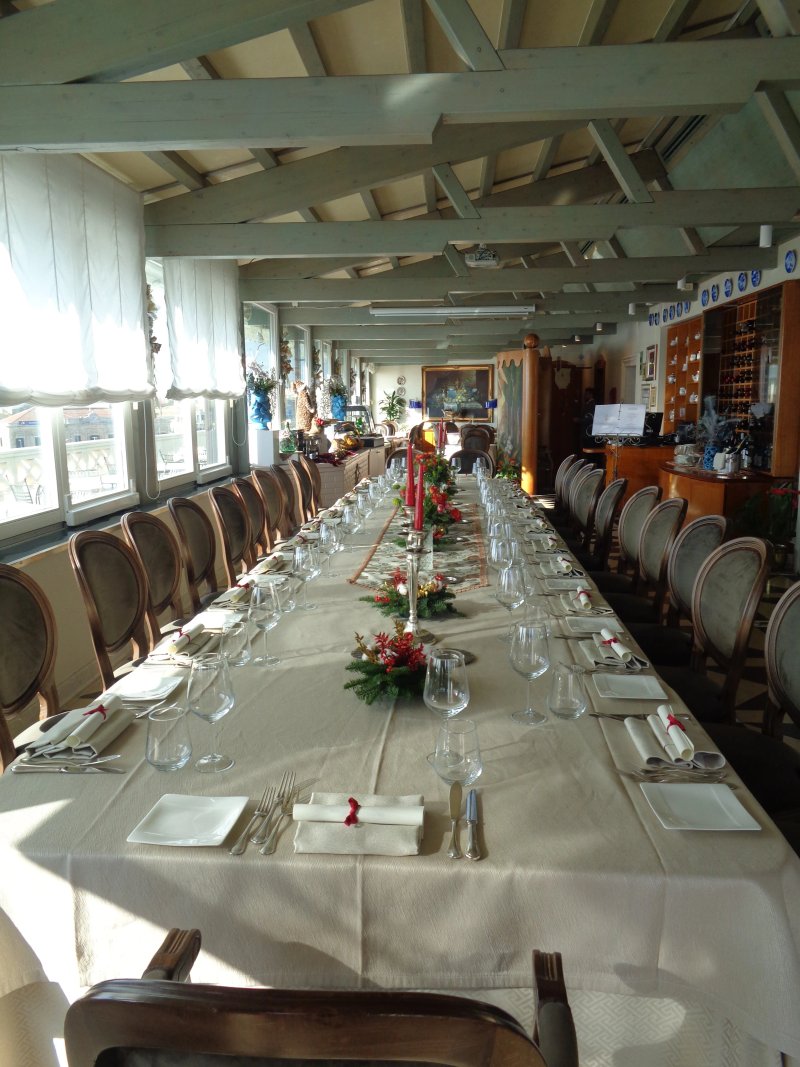 Grand Hotel Ortigia