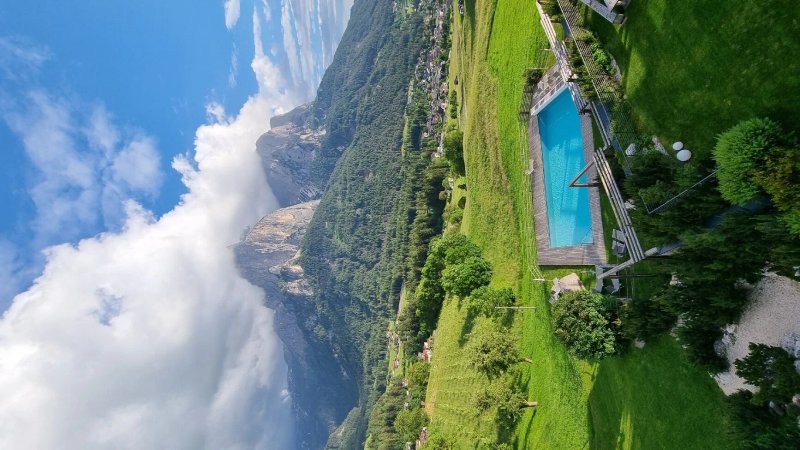 Hotel Valentinerhof