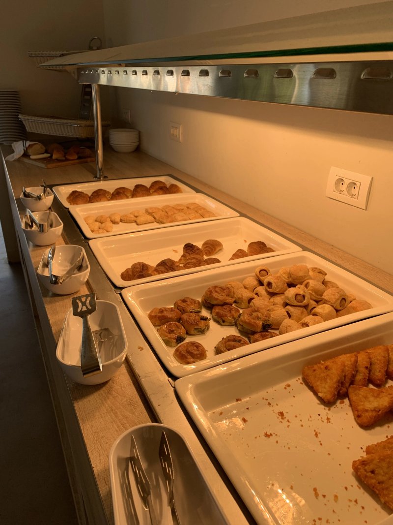 Oneiro Boutique Hotel
