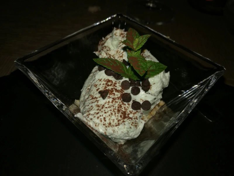 Antica Osteria Bellaria