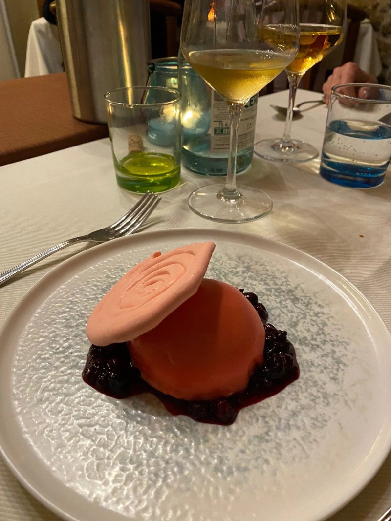 Ristorante Ciacco