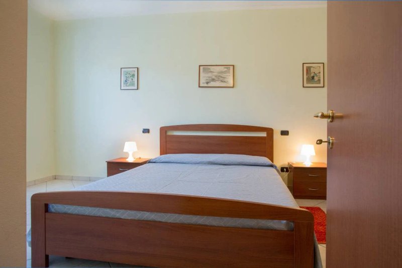 Casa Vacanze Fusina