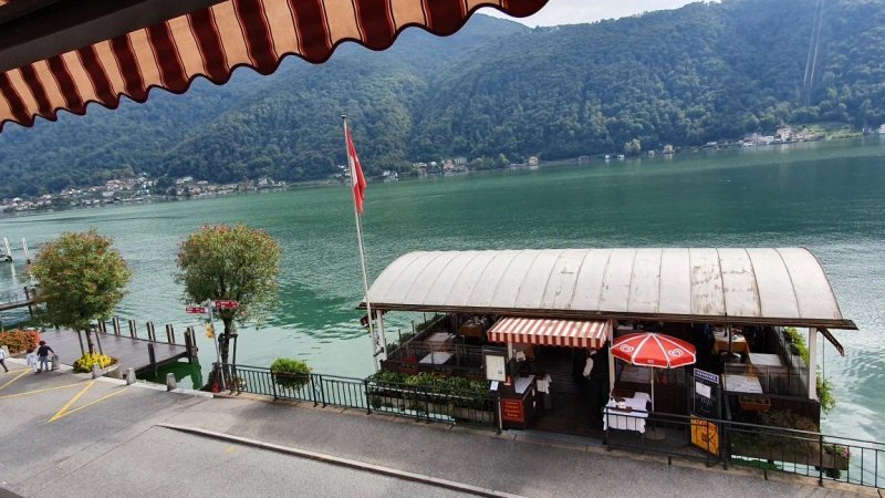 Albergo Ristorante Della Posta