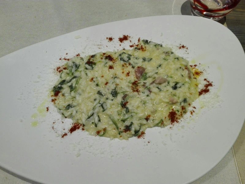 Cantina Degli Angeli