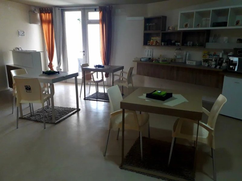 Radici B&B Salento