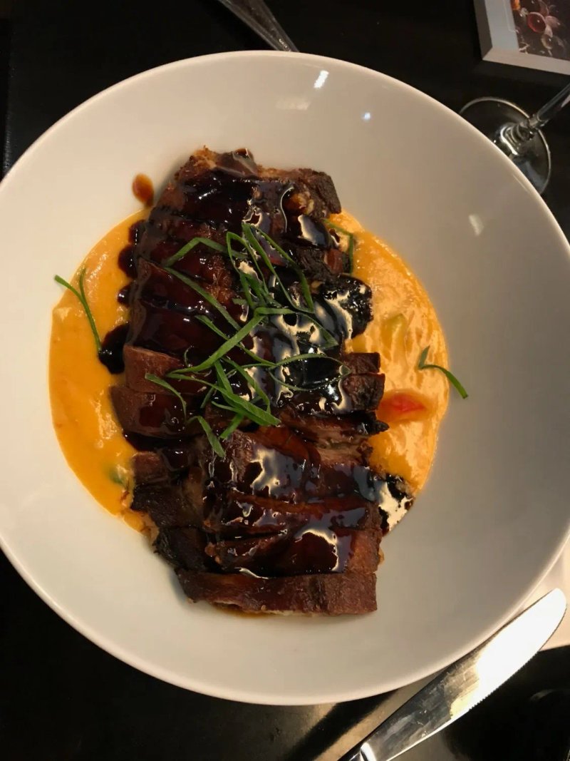 Umi sushi & asian cuisine