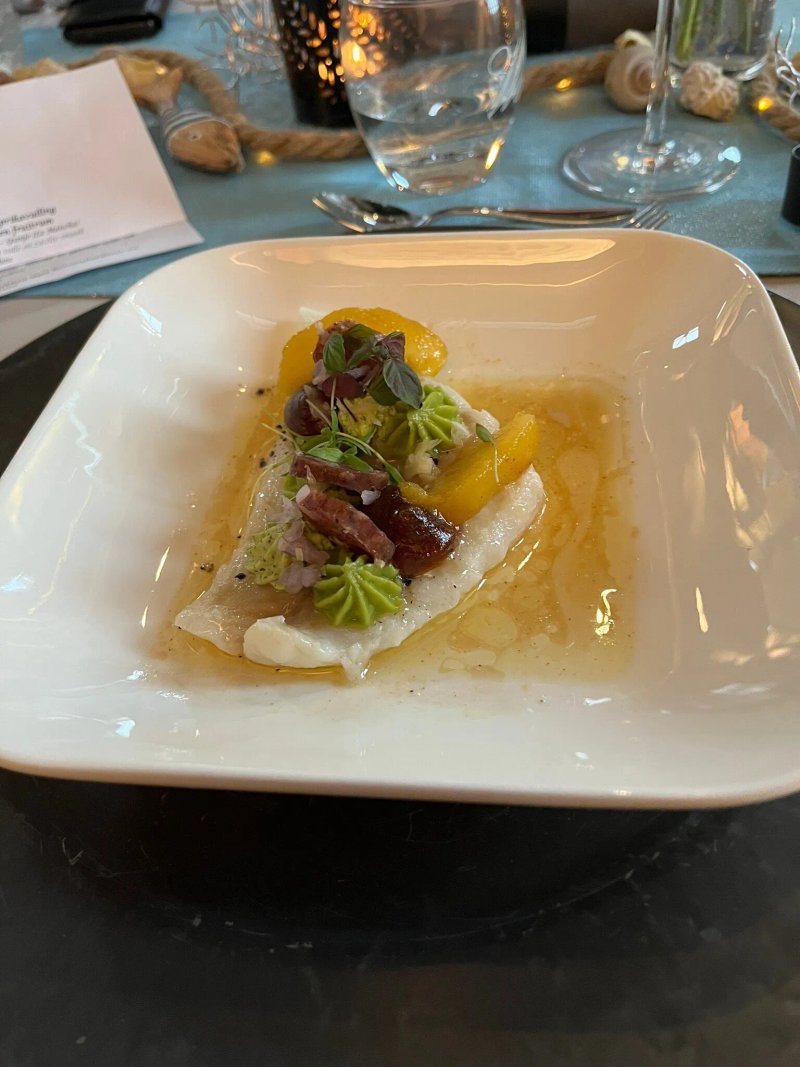 Culinicious