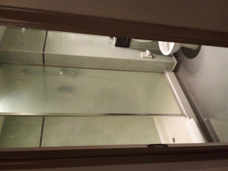 Ibis Hotel Northampton Centre