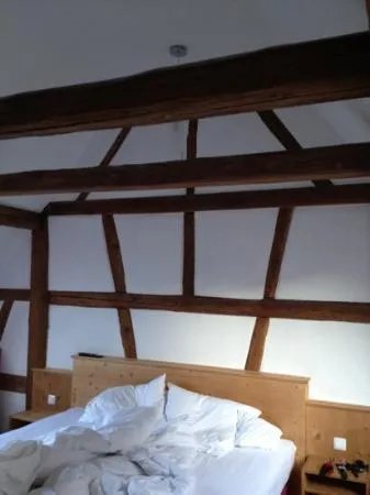 Hotel Am Markt