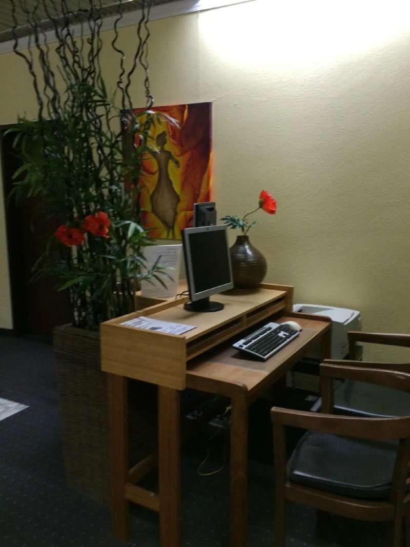 Hotel Aigner