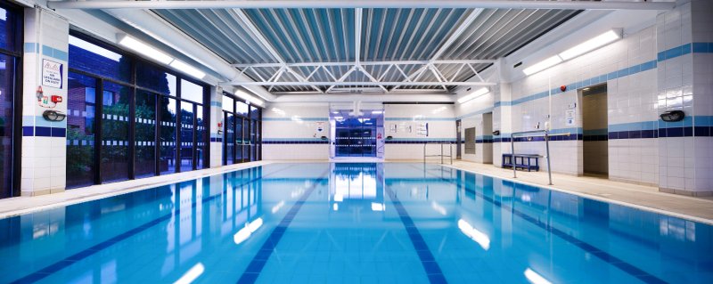 Holiday Inn Brentwood M25, Jct.28, an IHG hotel