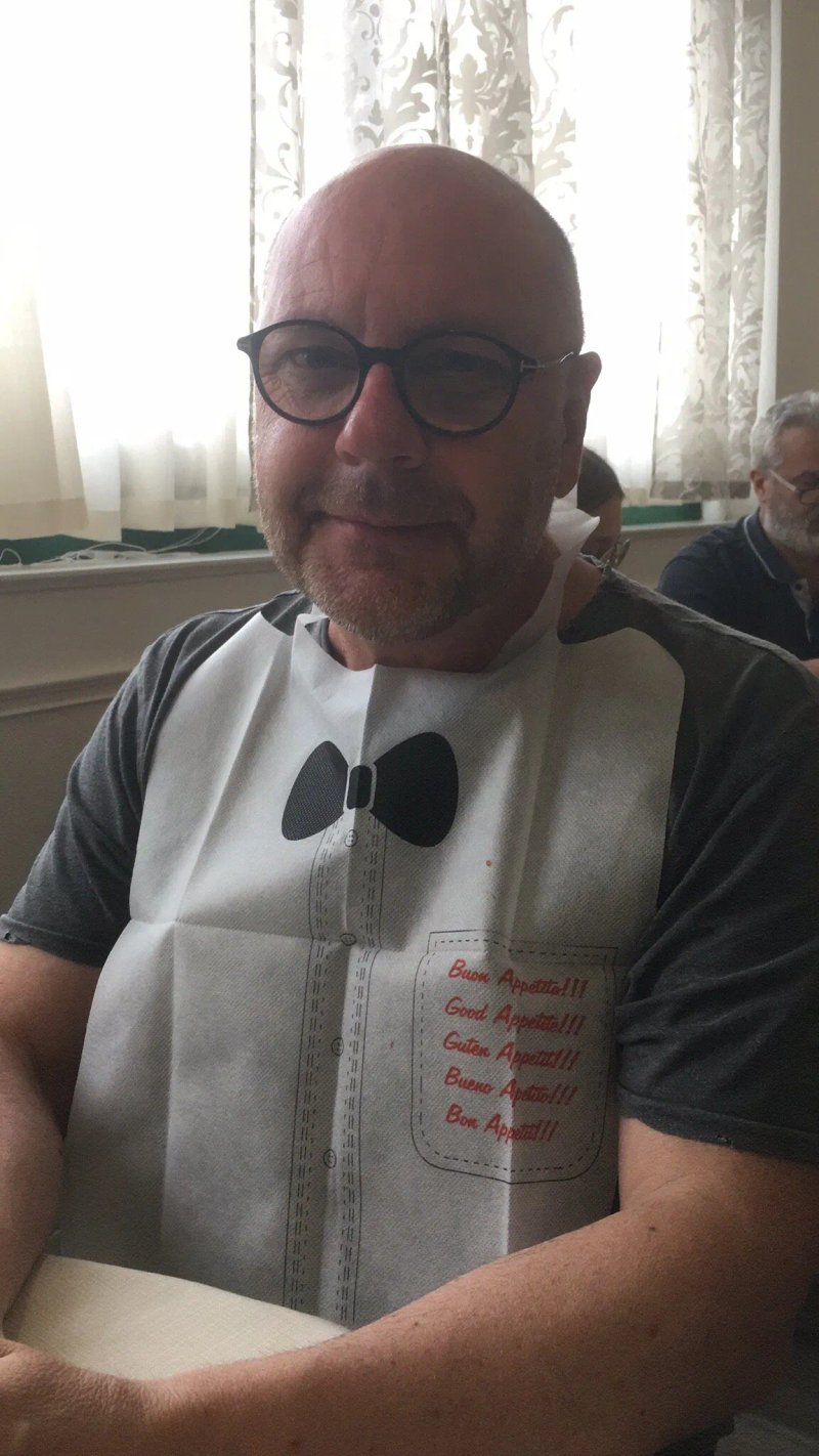 Ristorante Pizzeria Amici Miei