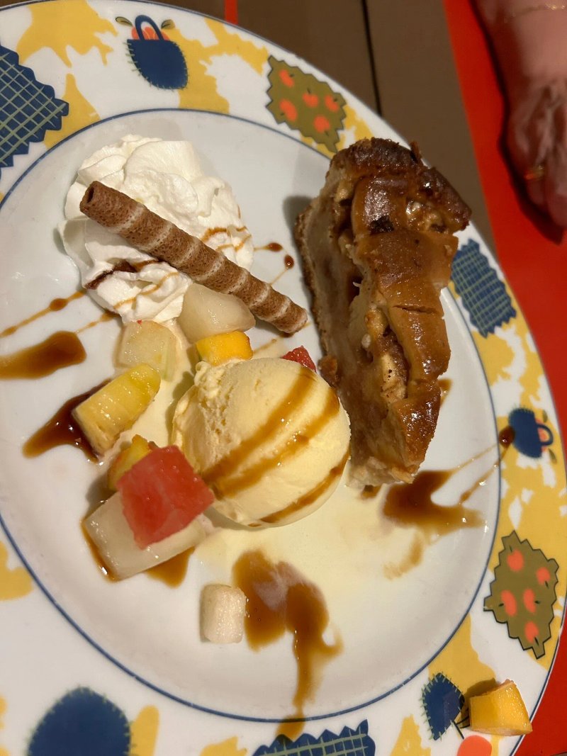 Cactus Cantina Playa San Juan