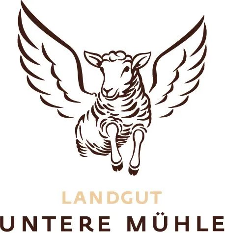 Landgut Untere Muehle