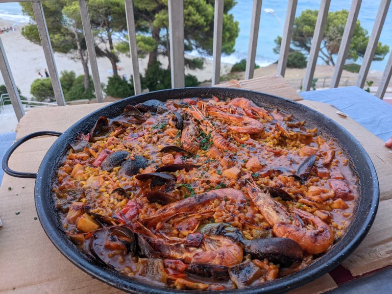 Chez Lorenzo