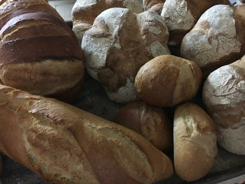 Pastisseria Llaurado
