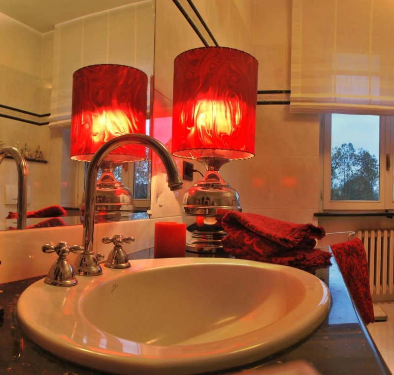 Alla Gazza Ladra B&B