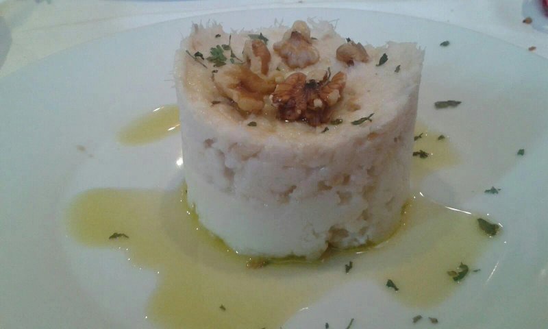 Jaraiz Gastro 2016