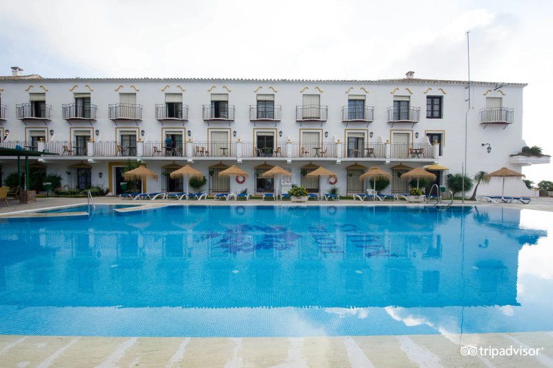 TRH Mijas