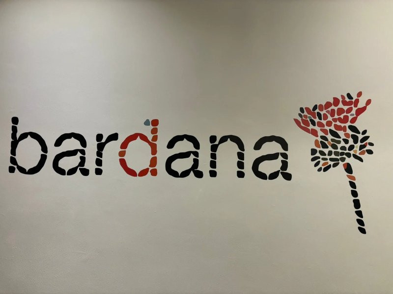 Bardana Restaurante